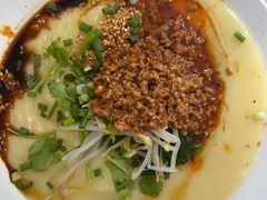 -豆香园(龙翔店)