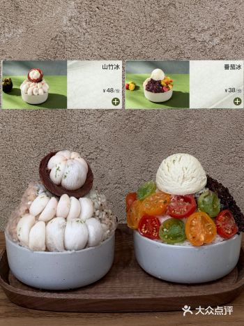 南宁首店！！！好吃S了啊啊啊！！！\n