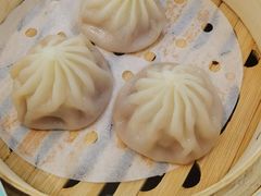 -苏晓玥·手作江南小吃(深圳北站店)