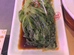-潮界(大学路店)