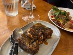 香蕉蛋糕-Mesa Madre梅萨妈妈·Bintana(国贸店)