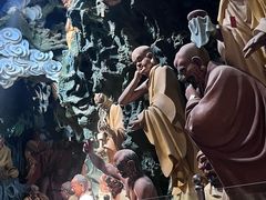 -高庙保安寺