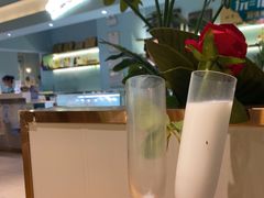 -春润大地海南椰子鸡(沙井京基百纳广场店)