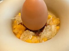 幸福的鸡蛋-随堂里