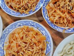 -王菊面馆(总店)