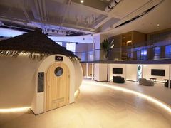 -家舍沐浴生活馆