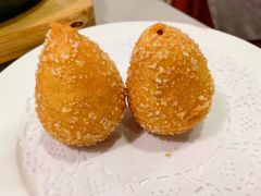 -大鸭梨烤鸭(甘家口店)