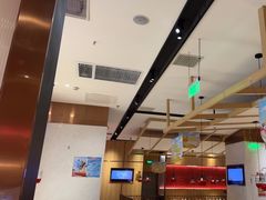 -粤仔湾砂锅粥(宜兴八佰伴店)