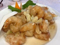 -泰丰楼(前门西大街店)