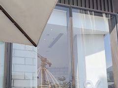 -% Arabica阿拉比卡咖啡(深圳湾万象城店)