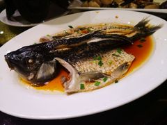 -燕江楼(燕东店)