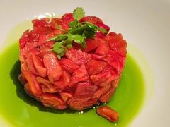 -梅花境(万科店)