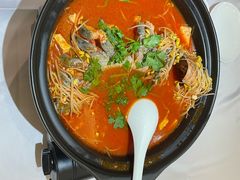 -贵州大厦贵州厅(樱花园西街店)