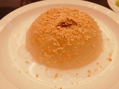 -国惠大酒楼(仓山万达店)
