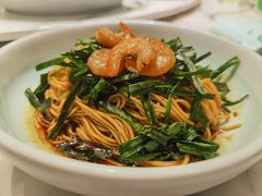 -蘭心·臻品(瑞虹太阳宫店)