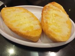 -翠华餐厅(正佳广场店)
