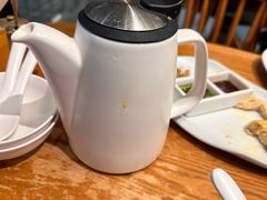 -苏小柳手作点心(控江旭辉分院)