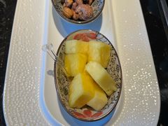 -蒋记海鲜姿造•洋房别墅(星河湾店)