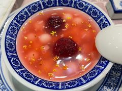 -甬妈妈湖畔里餐厅(唐山南湖旅游景区店)