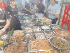 -圆蛋酒料•生腌(开元路店)