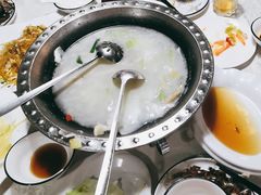 -陈生记黑鱼馆·20年活鱼现杀(宁波鼓楼店)