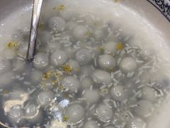 -老绍兴养和饭店(向阳不夜城店)