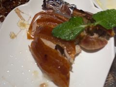 -大鸭梨烤鸭·北京菜(南小街/南苑店)