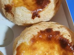 -LanTa蓝塔烘焙(融元广场店)