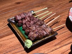 -Fukumimi·美醉堂 居酒屋(金尚店)