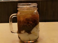 -鲜芋仙(观音桥大融城LG店)