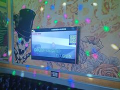 -天颂KTV(连江店)