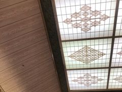 -重庆南山海昌汤都