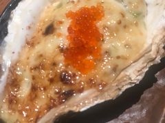 -炉胜·炉端烧·居酒屋