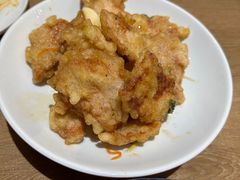 -金掌勺锅包肉(华润万象城店)