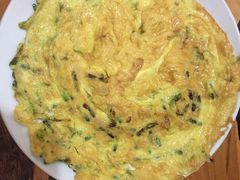 金雀花煎鸡蛋-福兴园(通宝路店)