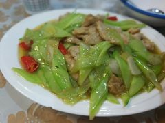 -迎宾饭店
