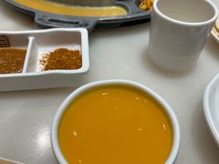 -韩宫宴炭火烤肉(印象城店)