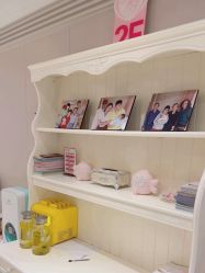 点击看大图 -北京俪婴妇产医院(朝阳大悦城店)