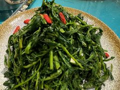 -国强手抓(西夏区店)