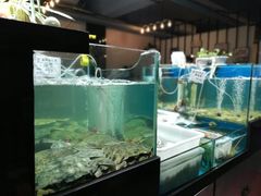 -九层海鲜塔(市南店)
