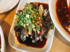 -眉州小吃(魏公村店)