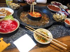 -蜀大侠火锅(寰球文化地标·总府店)