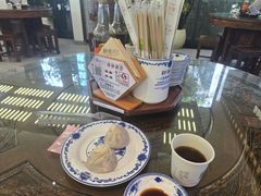 -勤德兴(湖滨路店)