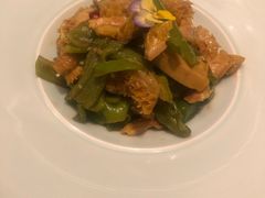 -百富源·海鲜辽菜(浑河堡店)