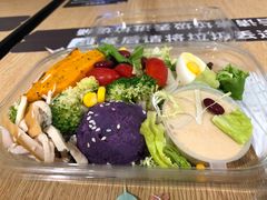 -AEON永旺(东方宝泰店)