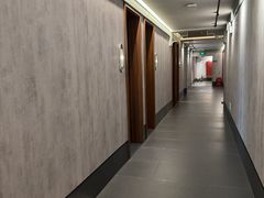 -康逸居·始于2002(海安店)