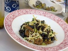 -文涵小院·邻里厨房