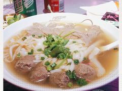 -MISS PHO·觅粉·越南粉实验室(保利文化广场店)