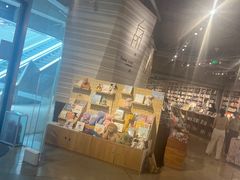 -方所(华润万象城店)