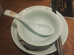 -有家酸菜鱼(苏州绿宝广场店)